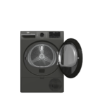 BEKO KM81BMG-TUR G6 HP BYND - Görsel 4