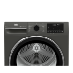 BEKO KM81BMG-TUR G6 HP BYND - Görsel 5