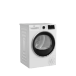 BEKO KM91B-TUR B1 HP BYND - Görsel 3