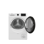 BEKO KM91B-TUR B1 HP BYND - Görsel 4