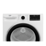 BEKO KM91B-TUR B1 HP BYND - Görsel 5