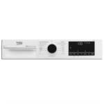 BEKO KM91B-TUR B1 HP BYND - Görsel 7