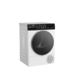 BEKO KMX1201-TUR B1 HP BM TYK - Görsel 3