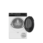 BEKO KMX1201-TUR B1 HP BM TYK - Görsel 4