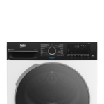 BEKO KMX1201-TUR B1 HP BM TYK - Görsel 5