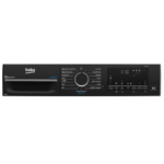 BEKO KMX1201-TUR B1 HP BM TYK - Görsel 7