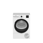 BEKO KMX82-TUR B1 HP BM TYK - Görsel 2