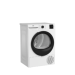 BEKO KMX82-TUR B1 HP BM TYK - Görsel 3