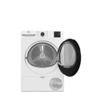 BEKO KMX82-TUR B1 HP BM TYK - Görsel 4