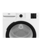 BEKO KMX82-TUR B1 HP BM TYK - Görsel 6