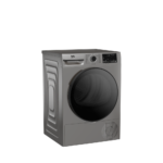 BEKO KMX1000S-TUR G4 HP BM TYK - Görsel 3