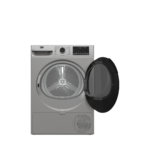 BEKO KMX1000S-TUR G4 HP BM TYK - Görsel 4