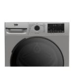 BEKO KMX1000S-TUR G4 HP BM TYK - Görsel 5