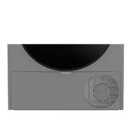 BEKO KMX1000S-TUR G4 HP BM TYK - Görsel 7