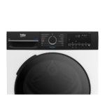 BEKO KMX1001-TUR B1 HP BM TYK - Görsel 5