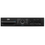 BEKO KMX1001-TUR B1 HP BM TYK - Görsel 6