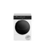 BEKO KMX1001-TUR B1 HP BM TYK