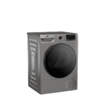 BEKO KMX1001S-TUR G4 HP BM TYK - Görsel 3