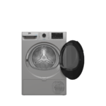 BEKO KMX1001S-TUR G4 HP BM TYK - Görsel 4