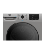 BEKO KMX1001S-TUR G4 HP BM TYK - Görsel 5