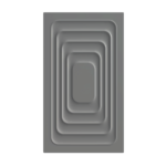 BEKO KMX1001S-TUR G4 HP BM TYK - Görsel 6