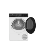 BEKO KMX1101-TUR B1 HP BM TYK - Görsel 4