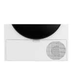 BEKO KMX1101-TUR B1 HP BM TYK - Görsel 7