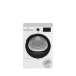 BEKO KMX91-TUR B1 HP BM TYK - Görsel 2