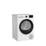 BEKO KMX91-TUR B1 HP BM TYK - Görsel 3