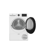 BEKO KMX91-TUR B1 HP BM TYK - Görsel 4