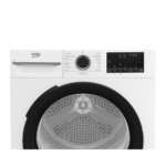 BEKO KMX91-TUR B1 HP BM TYK - Görsel 5