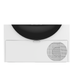 BEKO KMX91-TUR B1 HP BM TYK - Görsel 7