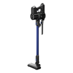 SD 5141 Beko - Görsel 2