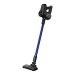 SD 5141 Beko - Görsel 4