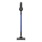 SD 5141 Beko - Görsel 5