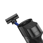 SD 5141 Beko - Görsel 6