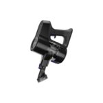 SD 5141 Beko - Görsel 7