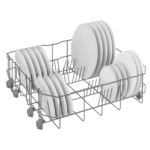BM 3143 3 PROGRAMLI BULAŞIK MAKİNESİ - Görsel 6