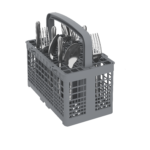 BM 3143 3 PROGRAMLI BULAŞIK MAKİNESİ - Görsel 7