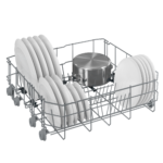 BM 4144 4 PROGRAMLI BULAŞIK MAKİNESİ - Görsel 6