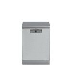 BM 5145 WF I 5 PROGRAMLI BULAŞIK MAKİNESİ