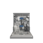 BM 5145 WF I 5 PROGRAMLI BULAŞIK MAKİNESİ - Görsel 2