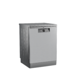BM 5145 WF I 5 PROGRAMLI BULAŞIK MAKİNESİ - Görsel 3