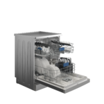 BM 5145 WF I 5 PROGRAMLI BULAŞIK MAKİNESİ - Görsel 4