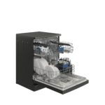 BM 5145 WF MG 5 PROGRAMLI BULAŞIK MAKİNESİ - Görsel 4