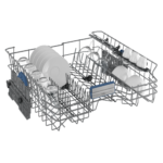 BM 6247 WF I 6 PROGRAMLI BULAŞIK MAKİNESİ - Görsel 4