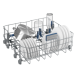 BM 6247 WF I 6 PROGRAMLI BULAŞIK MAKİNESİ - Görsel 5