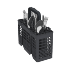BM 6247 WF I 6 PROGRAMLI BULAŞIK MAKİNESİ - Görsel 7