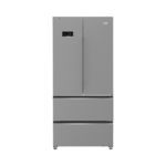 183510 EI BEKO TR E DRST G83543NEX - Görsel 2