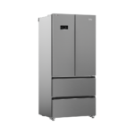 183510 EI BEKO TR E DRST G83543NEX - Görsel 3